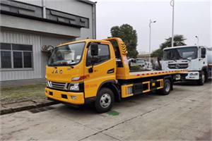 炎陵车辆公路救援