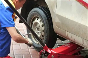 炎陵附近拖车24小时服务热线电话