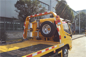 炎陵附近汽车搭电救援电话