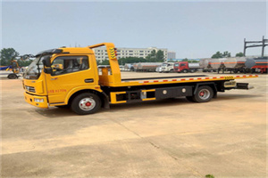 炎陵高速公路汽车救援电话